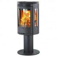  Contura 586 Style