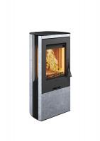  Contura 35 TL