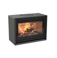  Contura 330 G