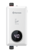  Thermex Ivar 3500