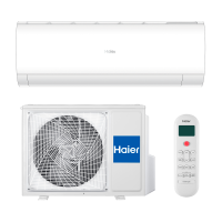 - Haier HSU-07HPL103/R3/ HSU-07HPL03/R3