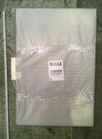 Панель в сборе левая Baxi