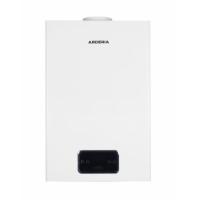 Газовый котел ARDERIA D14 Atmo, v3