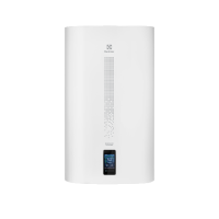 Водонагревателm ELECTROLUX EWH 80 Smart Inverter