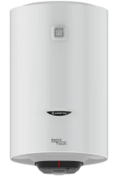 Водонагреватель ARISTON PRO1 R INOX ABS 50 V