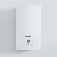 Газовый котел VAILLANT turboTEC pro VUW 282/5-3