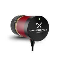 Циркуляционный насос GRUNDFOS Comfort 15-14 B PM