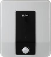 Водонагреватель Haier ES30V-Q1(R)