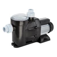 Насос для бассейна Unipump JET POOL SPPE075