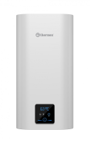 Водонагреватель THERMEX Smart 30 V