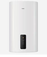 Водонагреватель Haier ES80V-F7