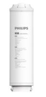   Philips AUT4030R400/10