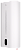 Водонагреватель ROYAL CLIMA ARTE MODERNO RWH-AM100-FE