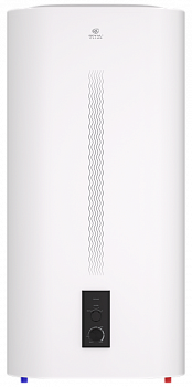 Водонагреватель ROYAL CLIMA BETTA NOVA Inox RWH-BN50-FS