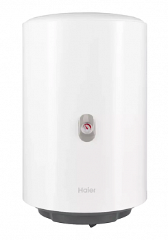 Водонагреватель Haier ES 50V- A1
