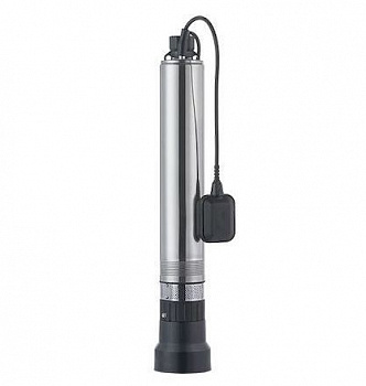 Колодезный насос UNIPUMP ECO FLOAT-2 с попл выкл Колодезный насос UNIPUMP ECO FLOAT-2 с попл выкл