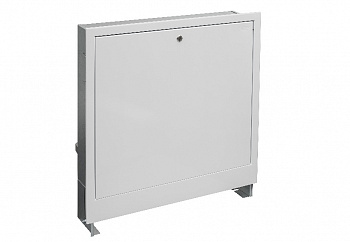 Шкаф монтажный ELSEN внутренний RV-6 (965х615-705х110-175)