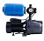 Насосная станция UNIPUMP AUTO JET 100 L-5