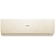 Сплит система Haier Stellar AS50SHP1HRA-C/1U50SHP1FRA бежевый