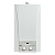 Газовый котел BAXI ECO Classic 18 F