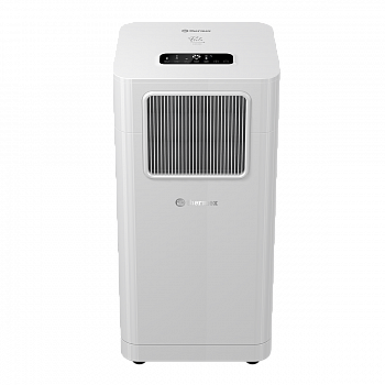 Мобильный кондиционер THERMEX Porto 9