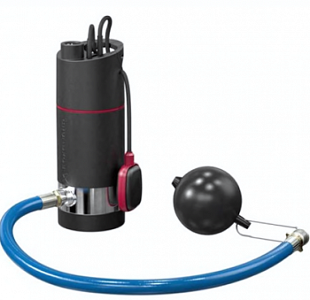 Колодезный насос GRUNDFOS SB 3-45 AW Колодезный насос GRUNDFOS SB 3-45 AW
