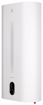 Водонагреватель ROYAL CLIMA ARTE MODERNO RWH-AM80-FE