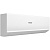 Сплит-система Haier Quantum DC inverter AS20HQJ1HRA-W/1U20HQJFRA
