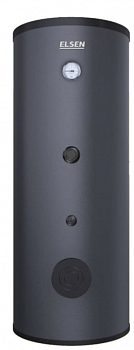 Бойлер косвенного нагрева ELSEN EWH 800 л (с покрытием SmartCover)