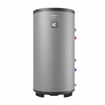Бойлер косвенного нагрева THERMEX Espero 150 F