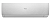 Сплит система Haier Stellar AS20SHP1HRA-S/1U20SHP1FRA серебро