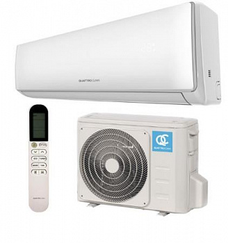 Сплит-система QV-VE18WAE/QN-VE18WAE