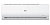 Сплит-система Haier Tundra DC inverter AS24TT5HRA/1U24TL5FRA