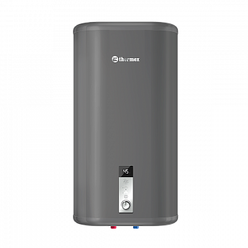 Водонагреватель THERMEX Dogma 50V