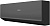 Сплит-система Haier Quantum DC inverter AS20HQJ1HRA-B/1U20HQJFRA black