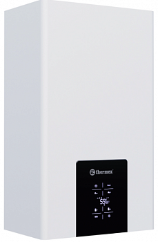 Газовый котел THERMEX Blaze FH 40